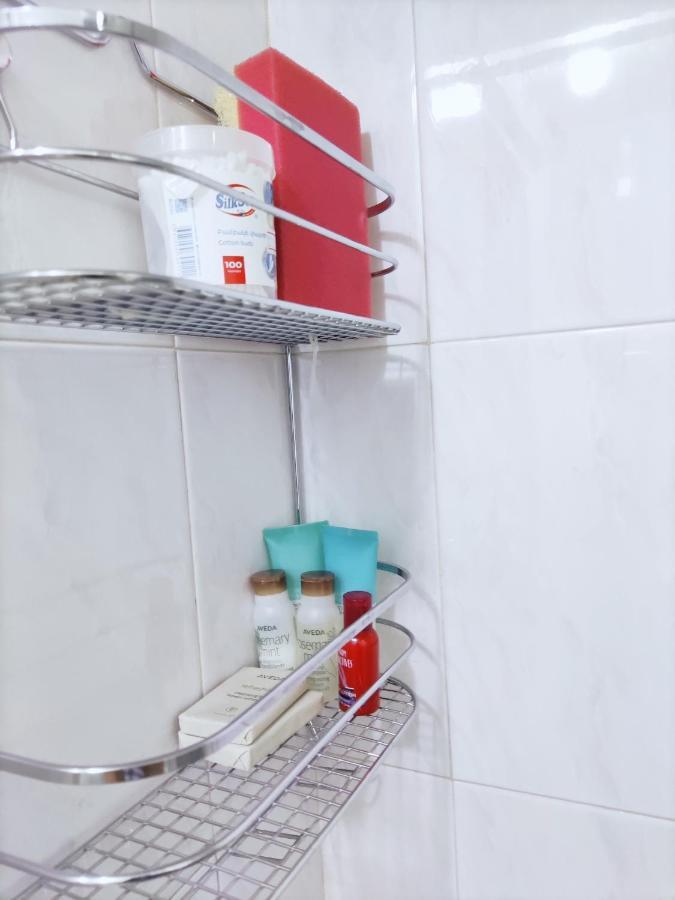 Renovated 1 Bedroom With King Size Bed In Kentron Erivan Exterior foto